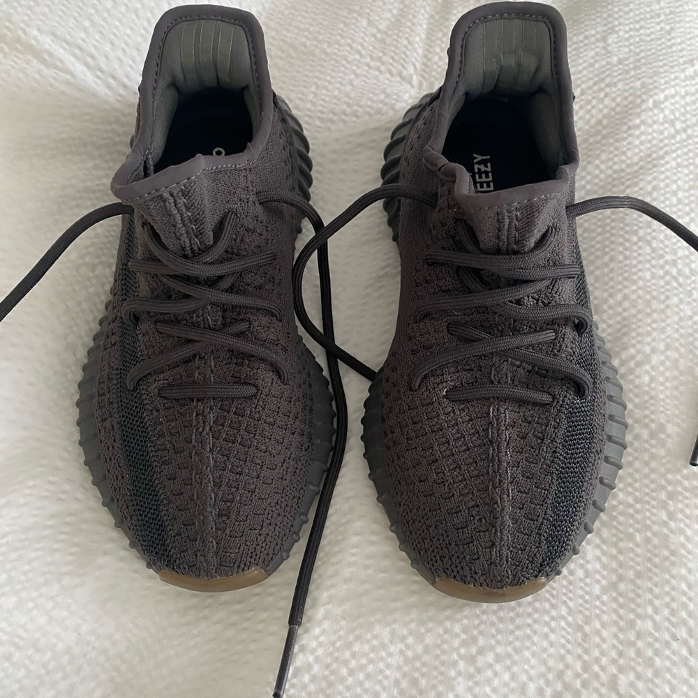 Yeezy boost 350 V2 sneakers